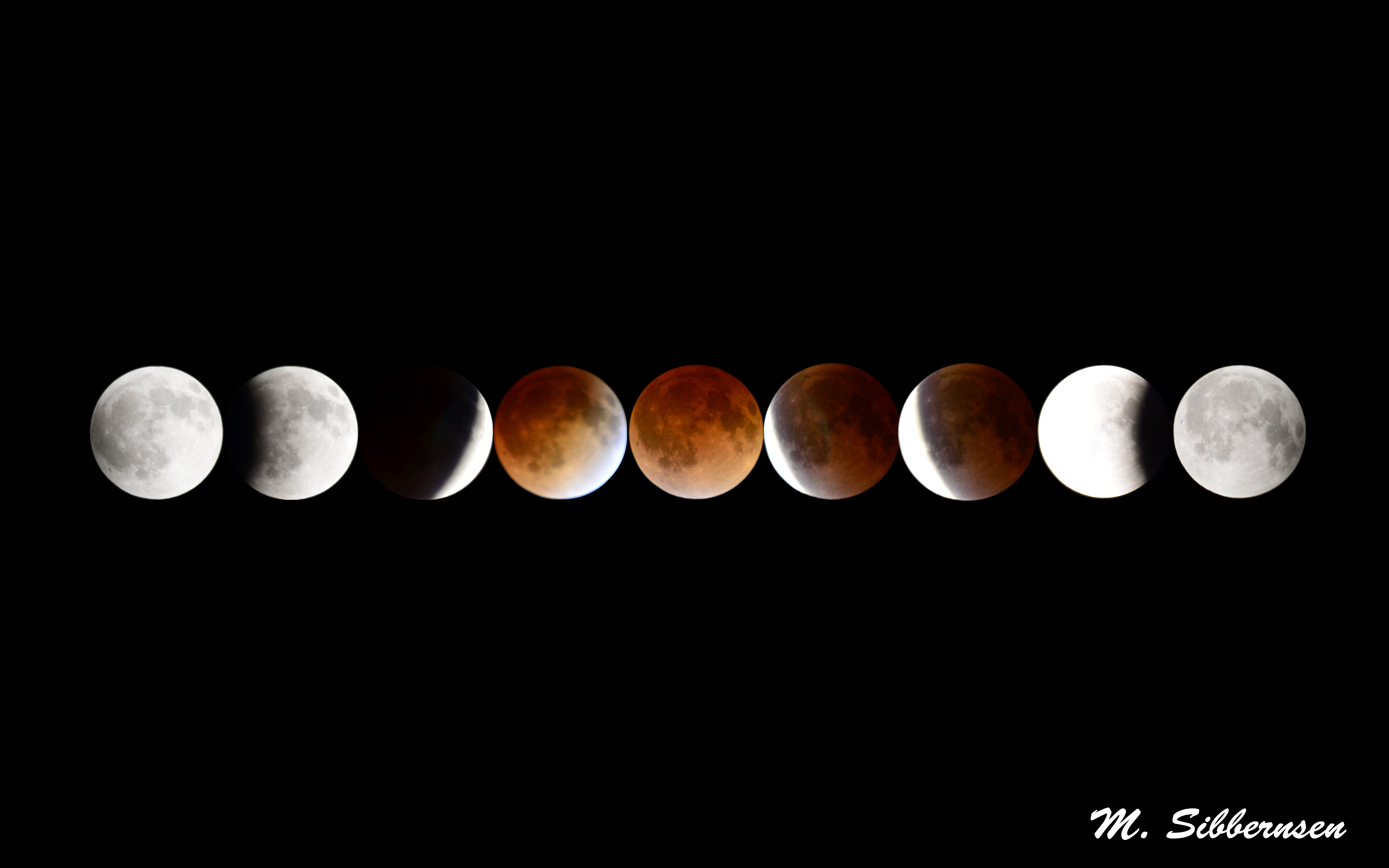 Лунное затмение Аристотель. Lunar Eclipse Alessi. Лунное затмение макет объемный. Лунное затмение фаза луны